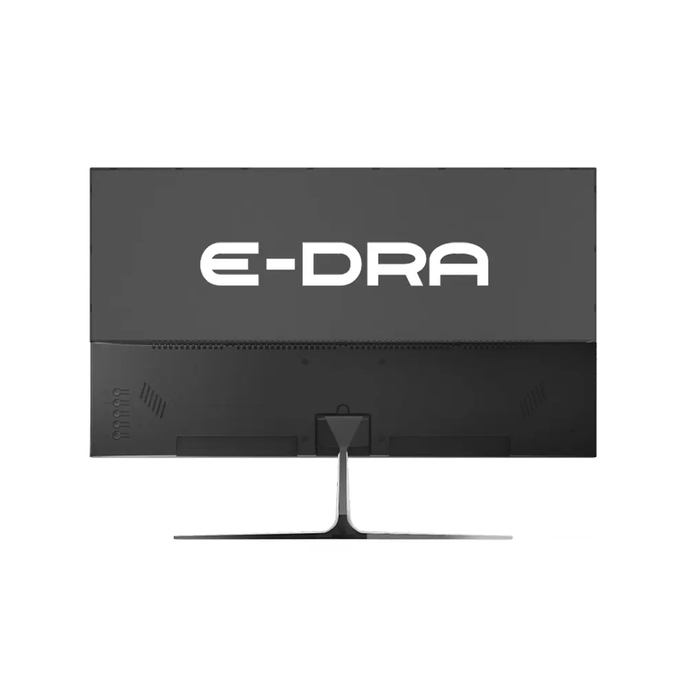 Màn hình EDRA EGM22F75 (22 inch - FHD - IPS - 75Hz - 5ms) 3