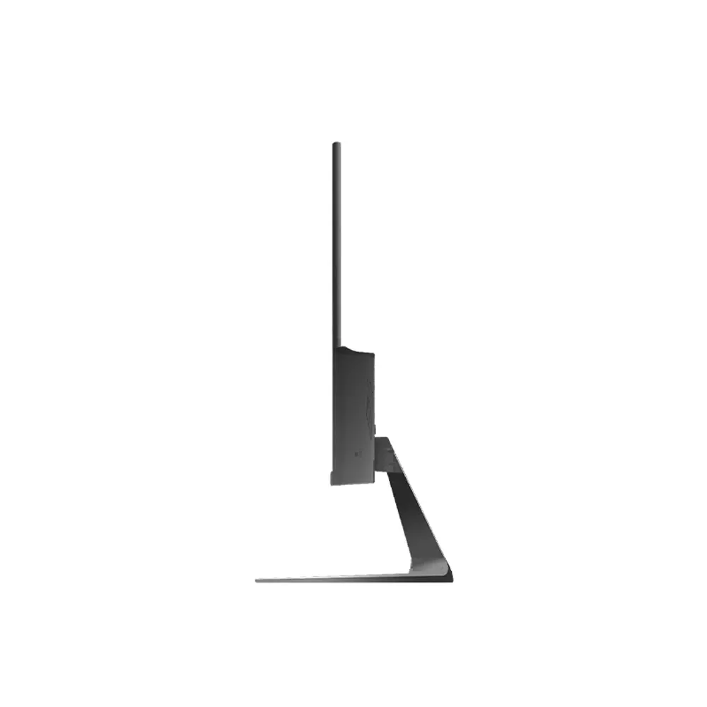 Màn hình EDRA EGM22F75 (22 inch - FHD - IPS - 75Hz - 5ms) 5