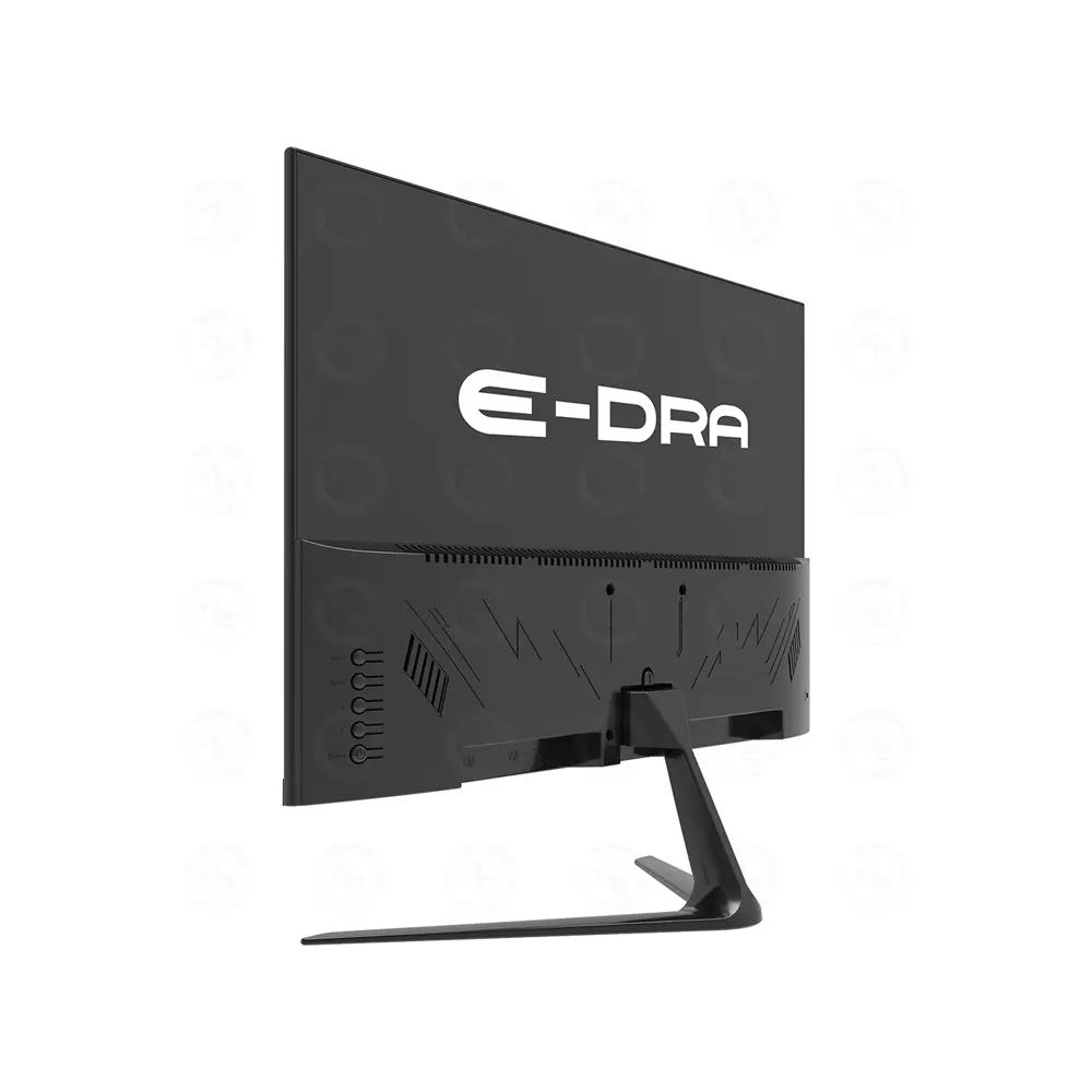 Màn hình EDRA EGM22F75 (22 inch - FHD - IPS - 75Hz - 5ms) 4