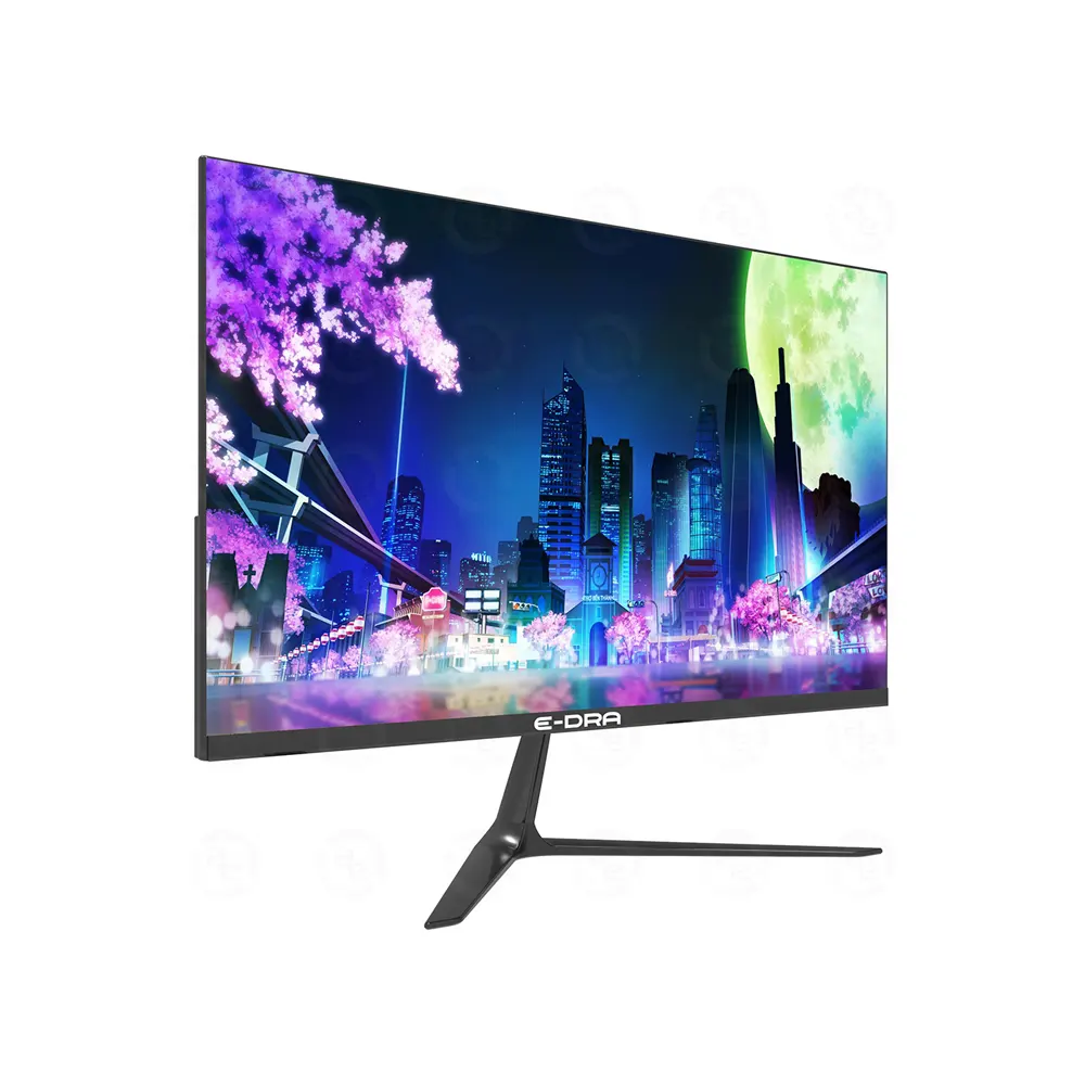 Màn hình EDRA EGM22F75 (22 inch - FHD - IPS - 75Hz - 5ms) 2
