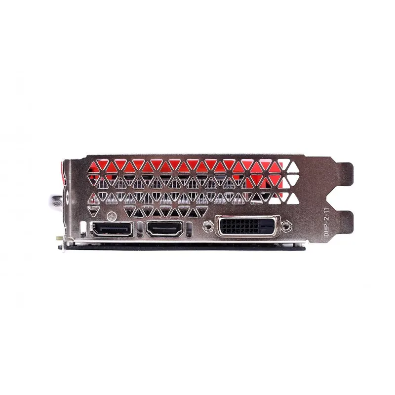 VGA Colorful GeForce RTX 2060 SUPER NB 8G-V 4
