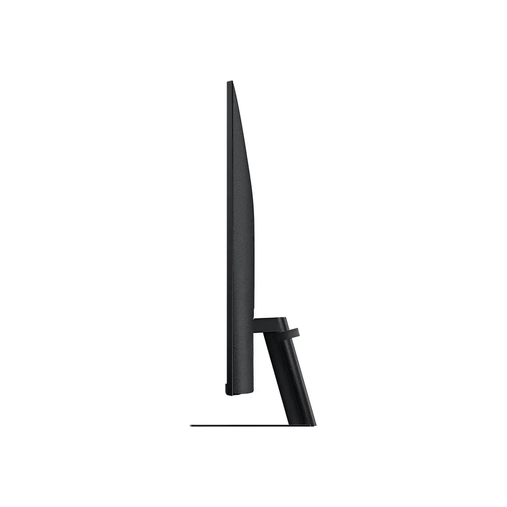Màn hình Samsung LS32CM500EEXXV (32 Inch/FHD/60Hz/Loa/Phẳng) 5