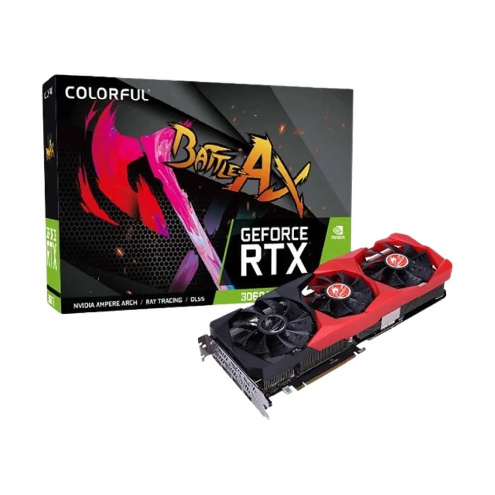 VGA