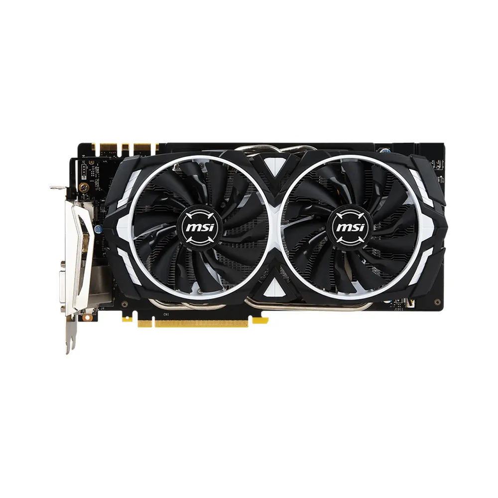 VGA
