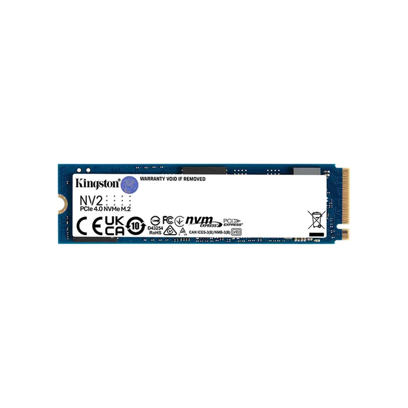 SSD