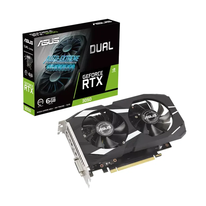 VGA