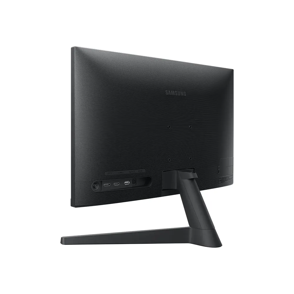 Màn hình SAMSUNG LS24C330GAEXXV (23.8 inch - IPS -100Hz - AMD FreeSync) 4