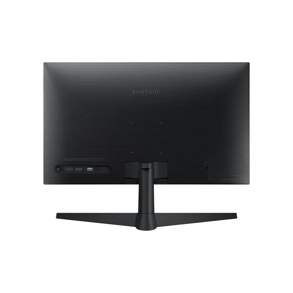 Màn hình SAMSUNG LS24C330GAEXXV (23.8 inch - IPS -100Hz - AMD FreeSync) 5