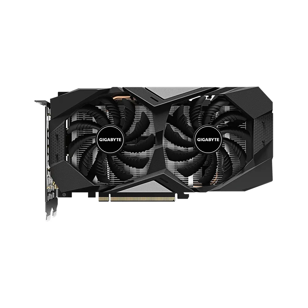 VGA
