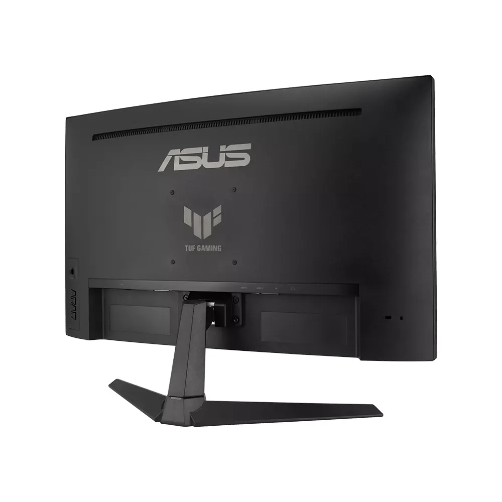 Màn hình cong ASUS VG27VQ3B – 27 inch Fast VA Full HD – 1500R – 180Hz – 1ms – Adaptive-Sync 4