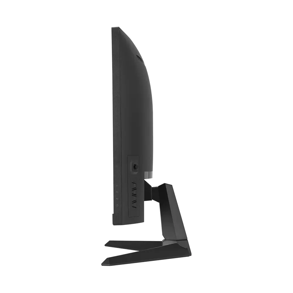 Màn hình cong ASUS VG27VQ3B – 27 inch Fast VA Full HD – 1500R – 180Hz – 1ms – Adaptive-Sync 5