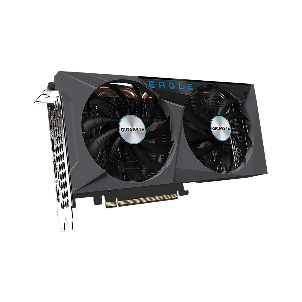 VGA