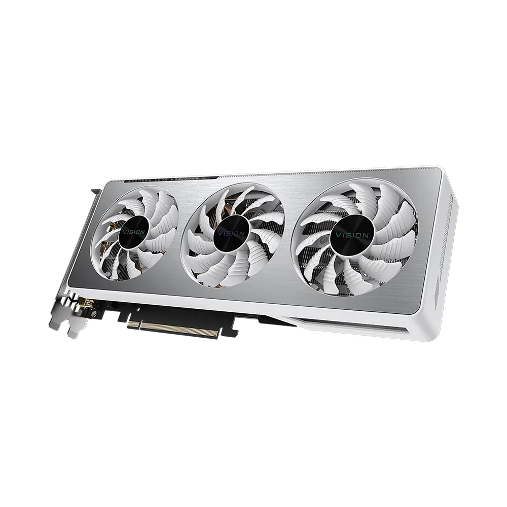 VGA