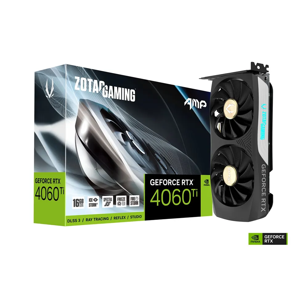 VGA