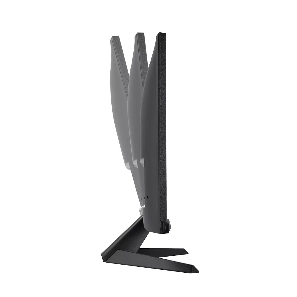 Màn hình ASUS VY249HGR - 23.8 inch - FHD - IPS - 120Hz - Công nghệ bảo vệ mắt 2