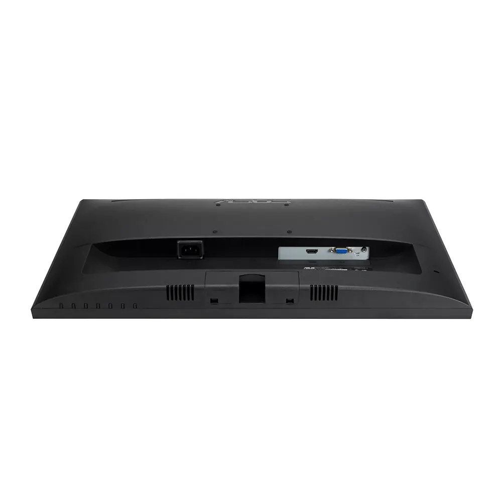 Màn hình ASUS VY249HGR - 23.8 inch - FHD - IPS - 120Hz - Công nghệ bảo vệ mắt 3