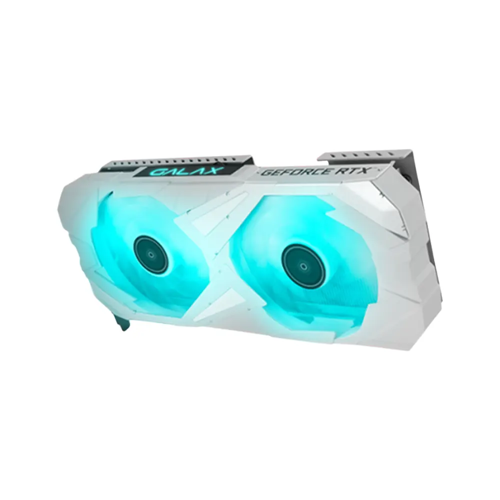 VGA