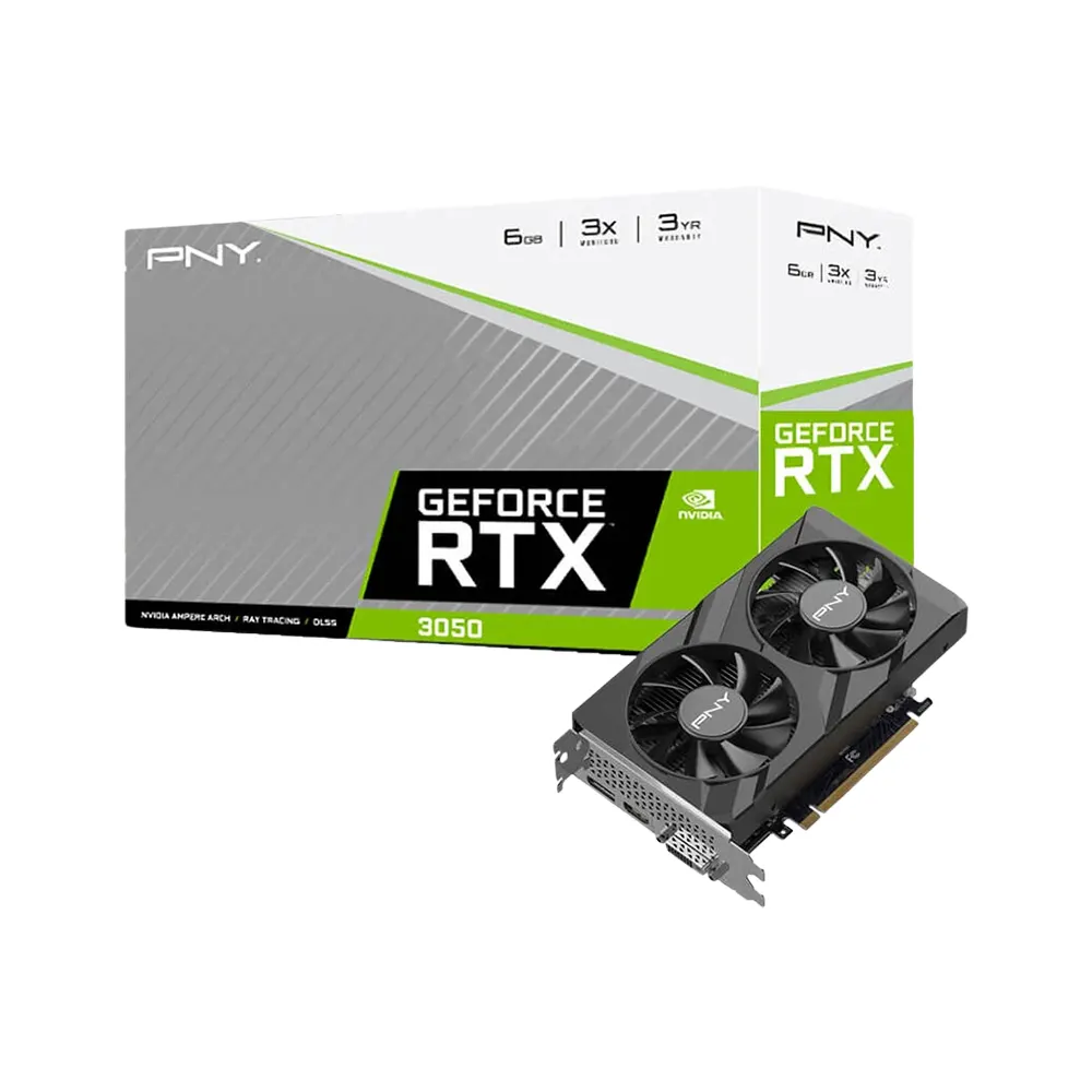 VGA