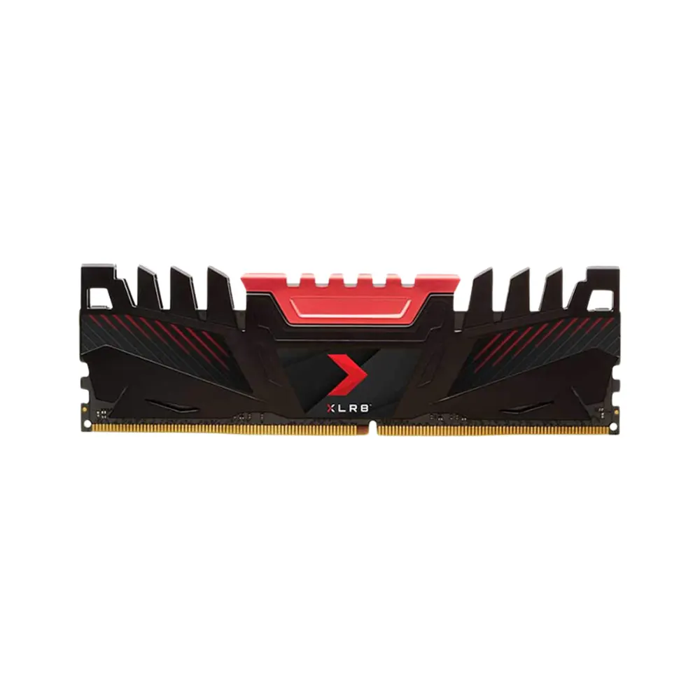 RAM