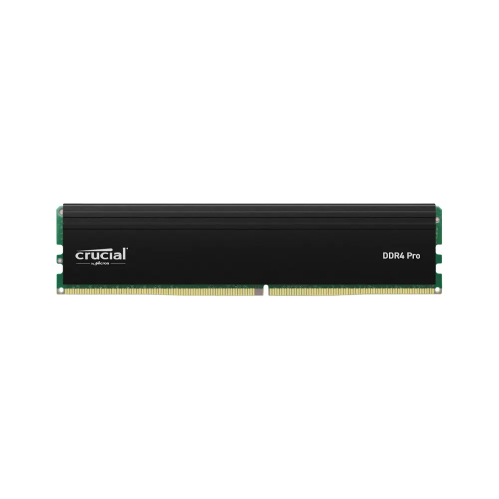 RAM