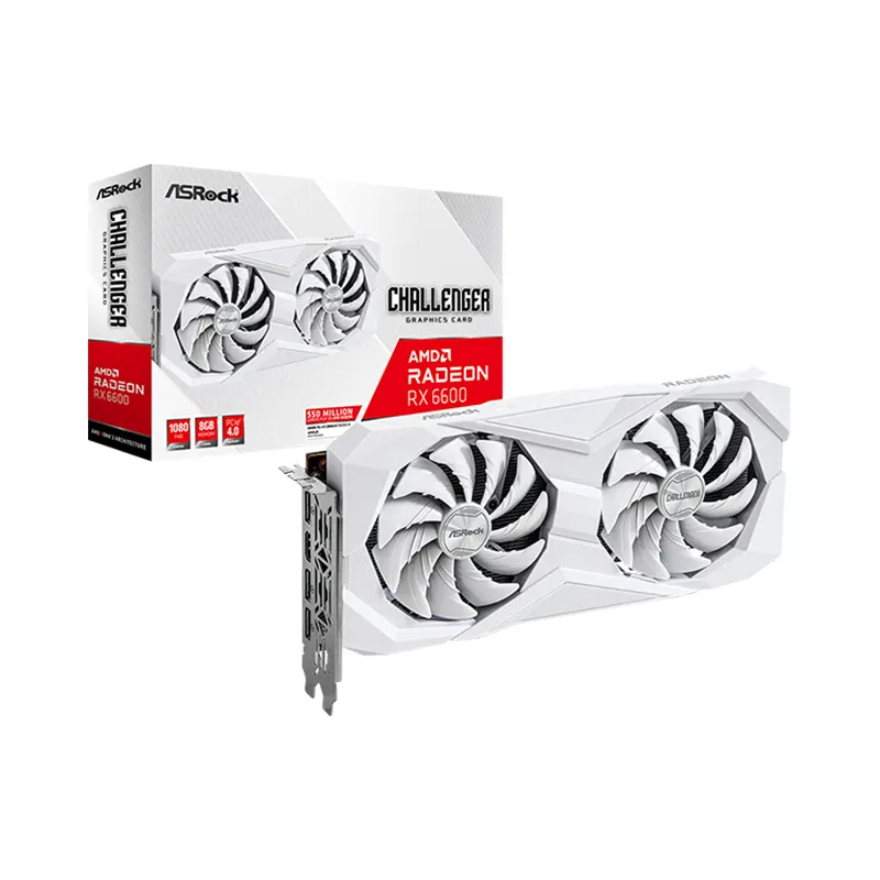 VGA