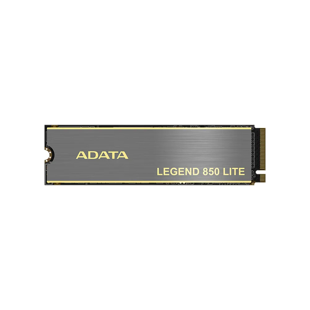 SSD