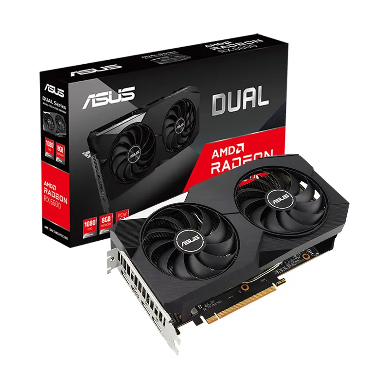 VGA