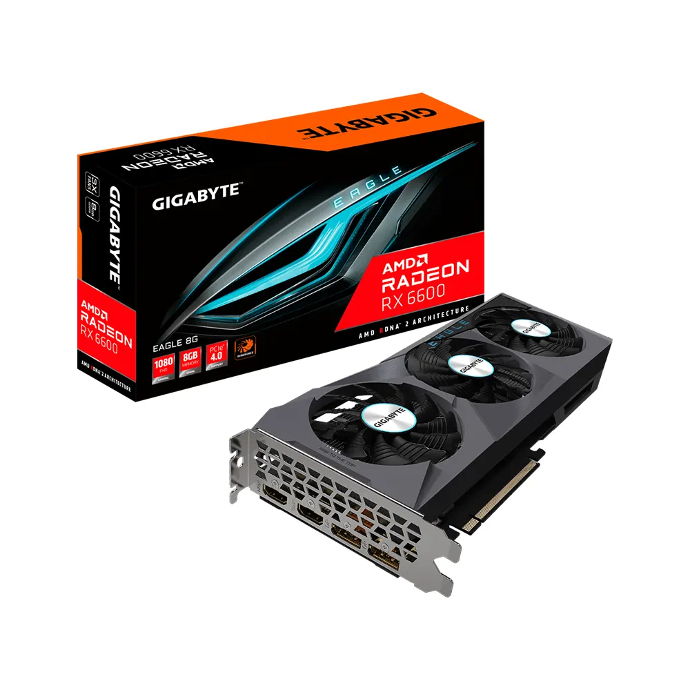 VGA