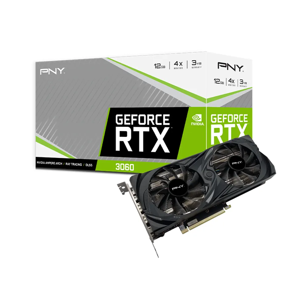VGA