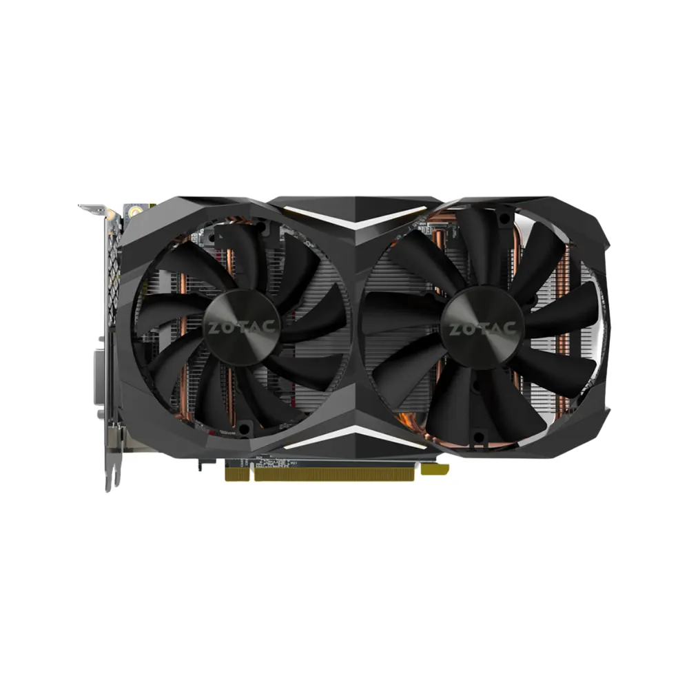 VGA