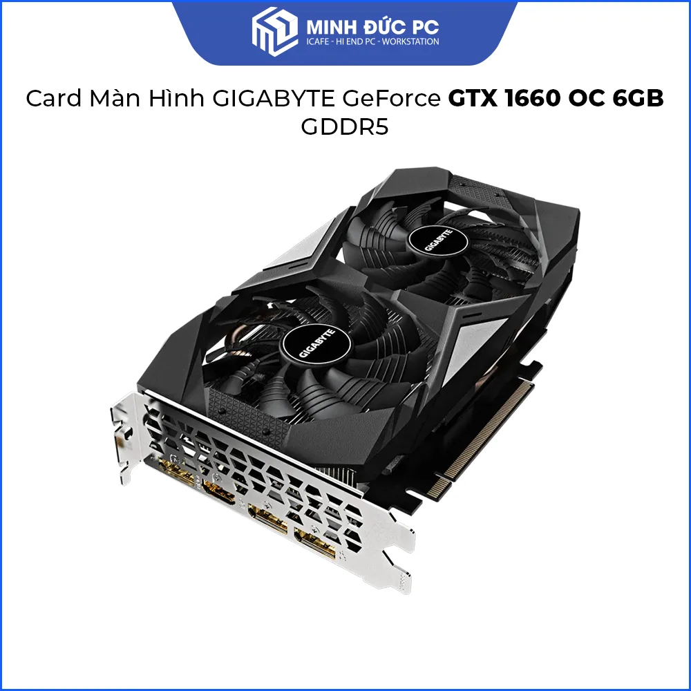 VGA