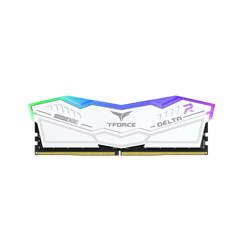 RAM