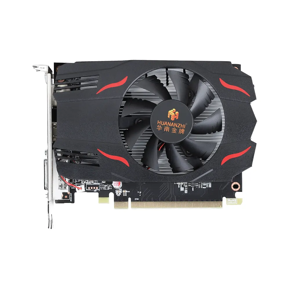 VGA