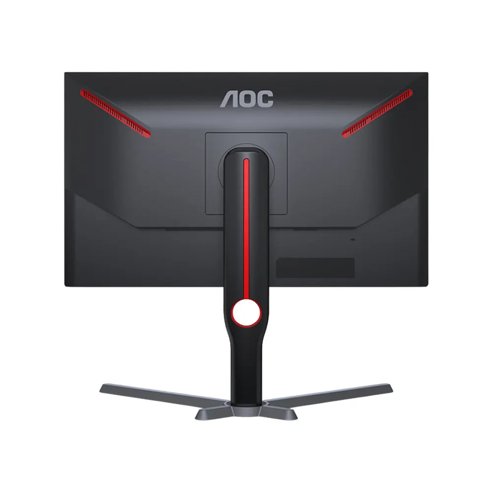Màn hình AOC 25G3ZM (24.5 inch - 240Hz - FHD - VA - 0.5ms) 4