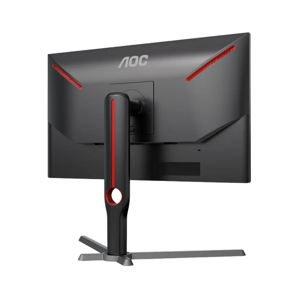 Màn hình AOC 25G3ZM (24.5 inch - 240Hz - FHD - VA - 0.5ms) 5