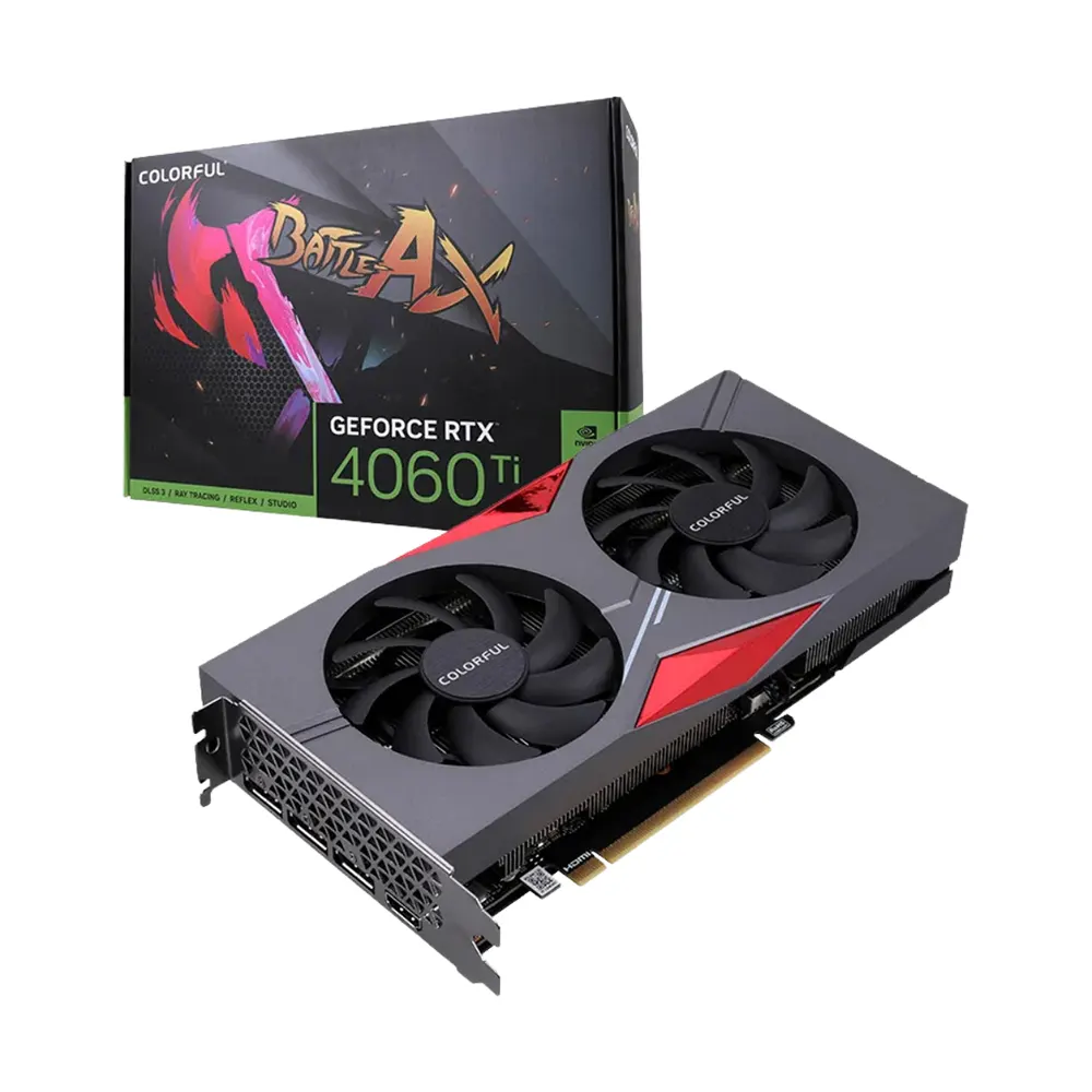 VGA