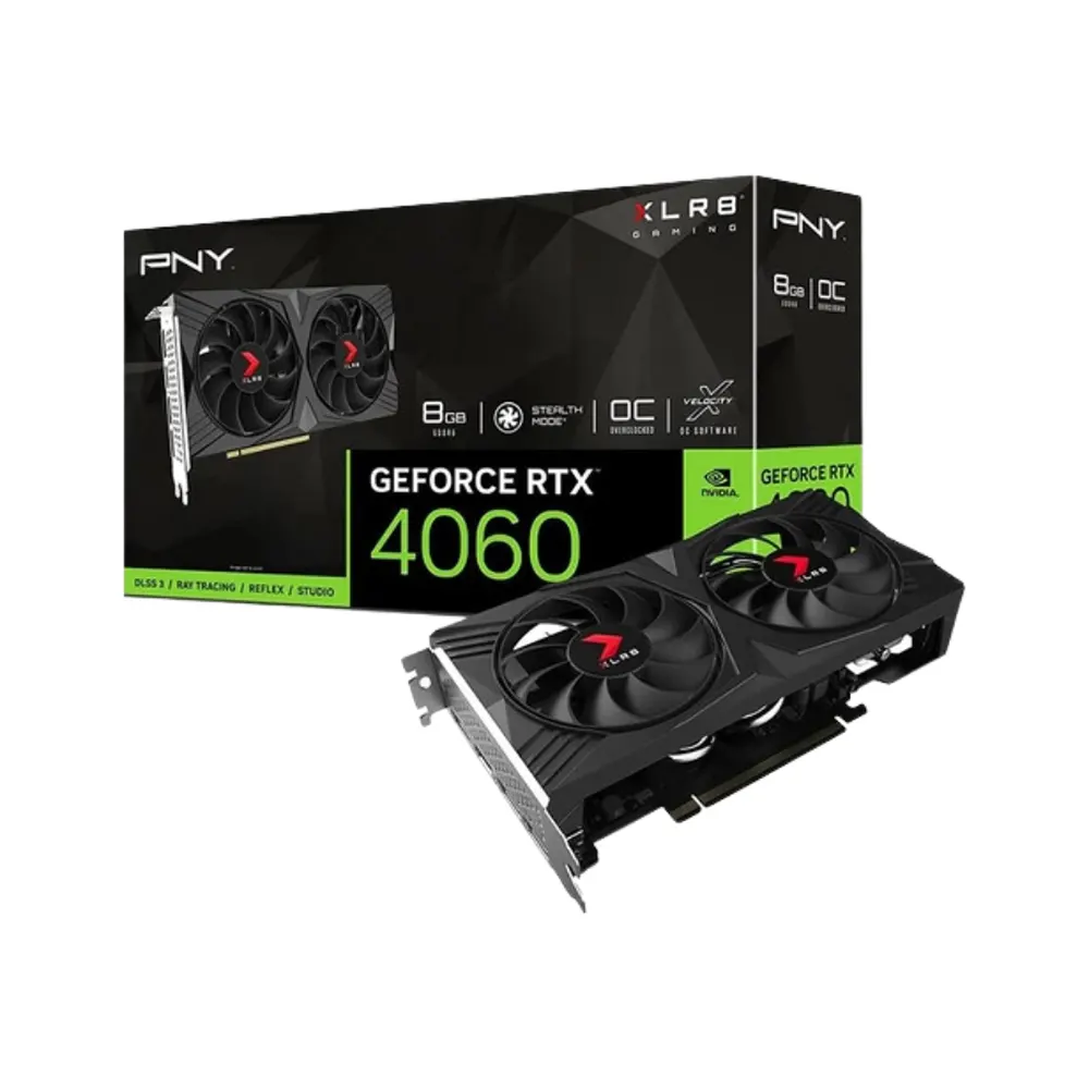 VGA