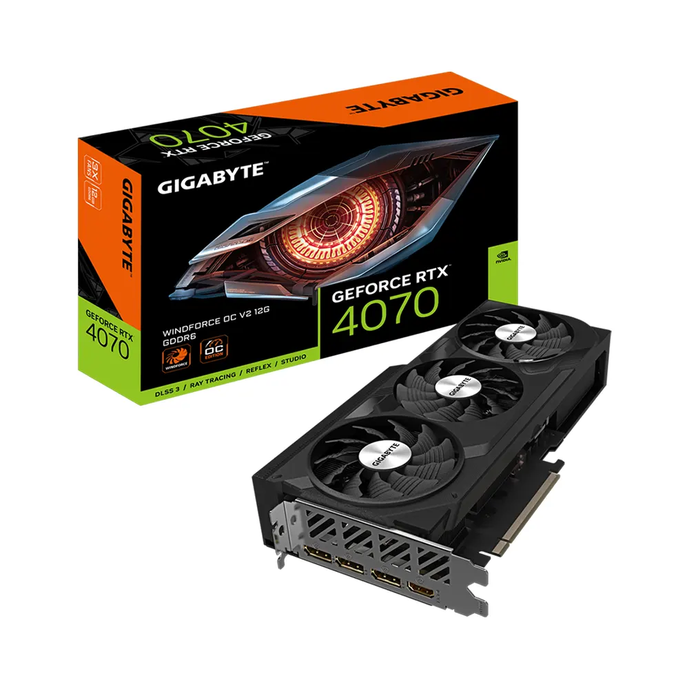 VGA