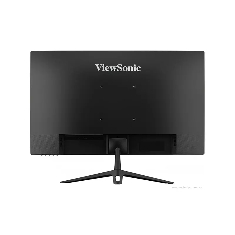 Màn hình Viewsonic VX2728-2K (27 inch, 2K QHD, 180Hz, 0.5ms) 4