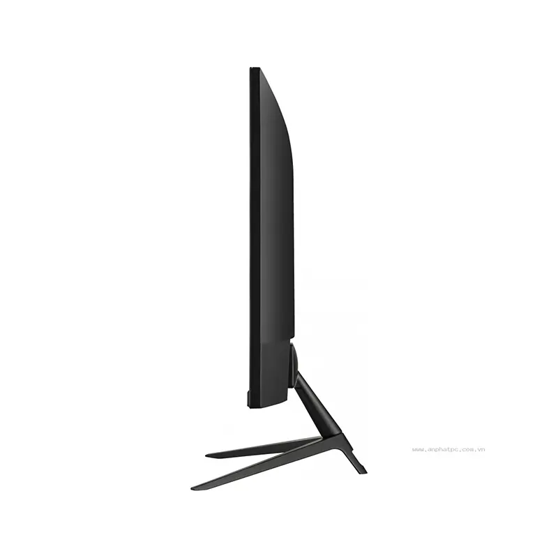 Màn hình Viewsonic VX2728-2K (27 inch, 2K QHD, 180Hz, 0.5ms) 5