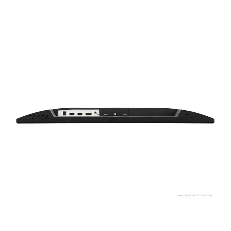 Màn hình Viewsonic VX2728-2K (27 inch, 2K QHD, 180Hz, 0.5ms) 6