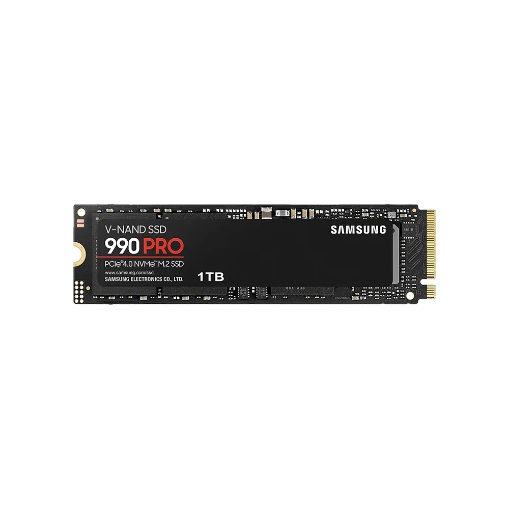 SSD