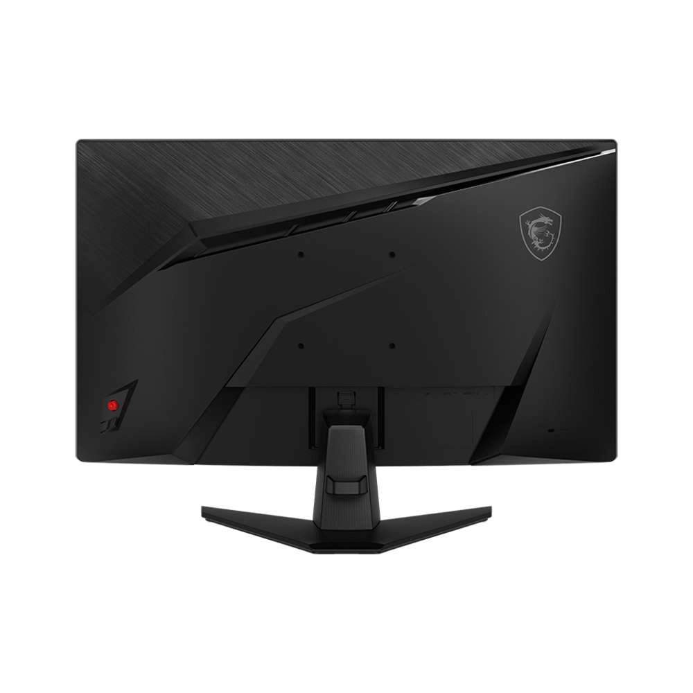 Màn hình Gaming MSI MAG 274Cxf 27 inch Cong 1500R Rapid VA Full HD 280Hz 0.5ms (Adaptive-Sync, HDR Ready) 4