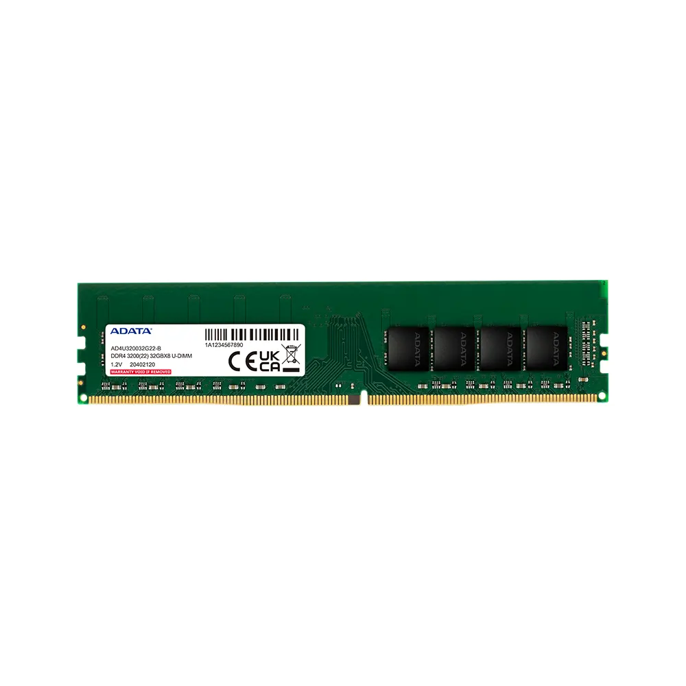 RAM