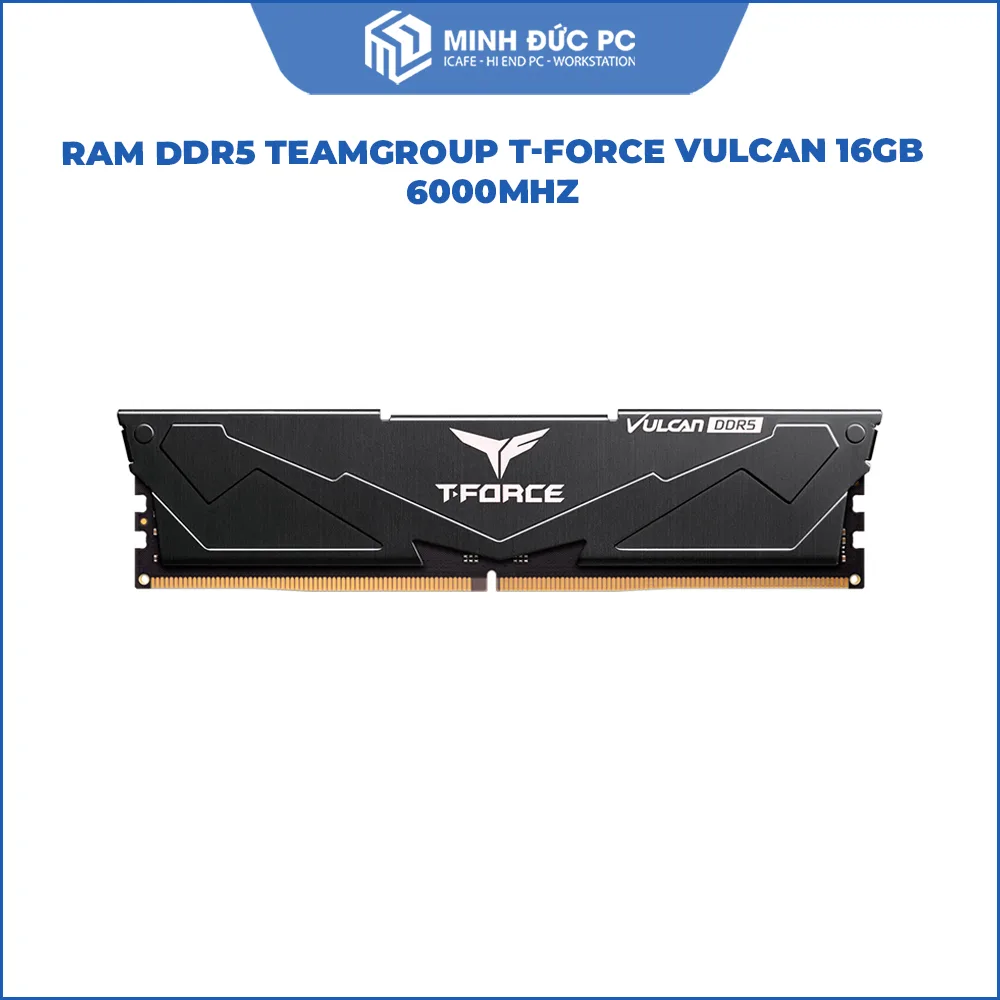 RAM