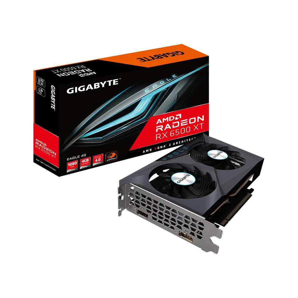 VGA