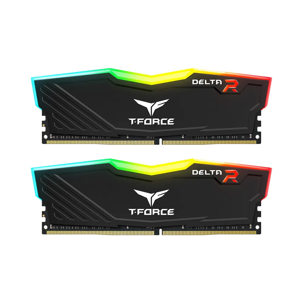 RAM