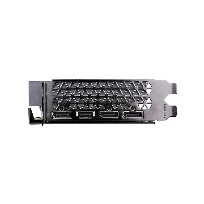 VGA Colorful GeForce RTX 4060 NB DUO 8GB-V GDDR6 6