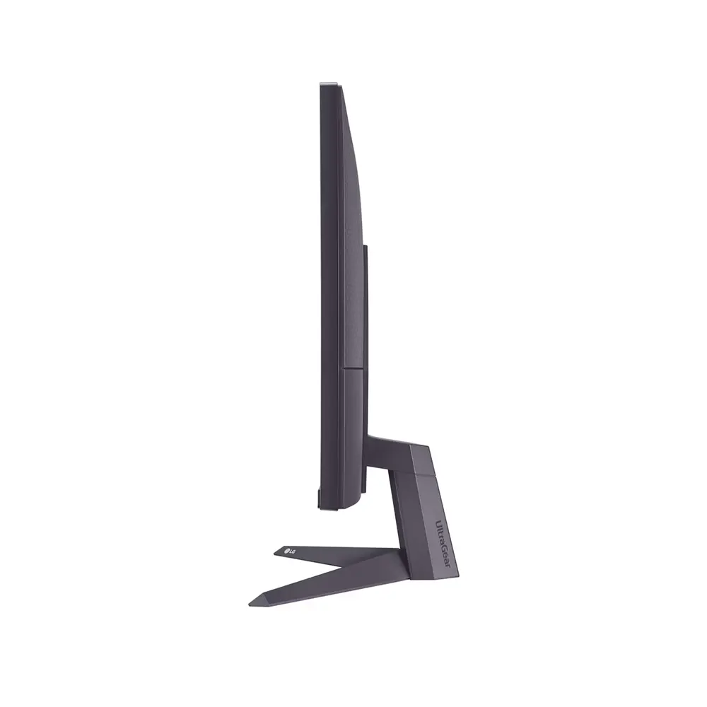 Màn Hình LG UltraGear 27GS50F-B - 27 inch - FHD - 180Hz - VA - FreeSync - HDR10 6