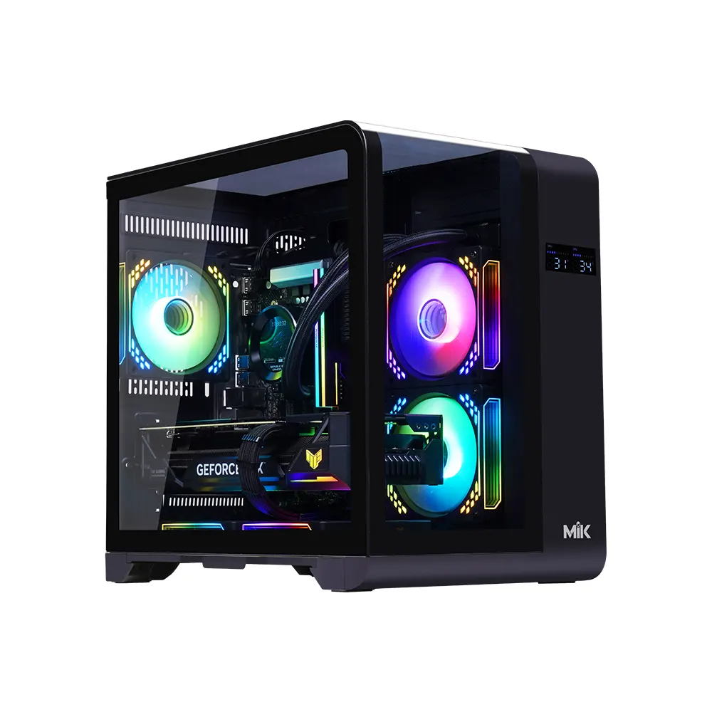 Case